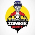ZombieOnDuty