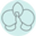 Zomee logo