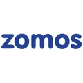 Zomos Infotech