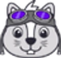 ZoMunk logo