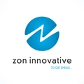 Zon Innovative
