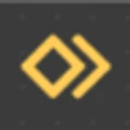 Zonalhost