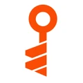 ZonaProp logo