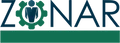 Zonar Techno