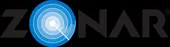 Zonar Systems logo