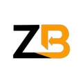 Zonbase logo