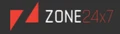 Zone24x7 logo