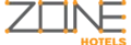 Zone by The Park logo