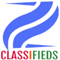 Zone Classifieds logo