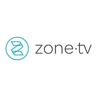 Zone·tv logo