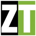 Zone-Turf logo