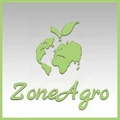 ZoneAgro logo