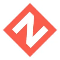 Zone & Company Software Consulting