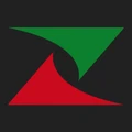 Zonebourse logo