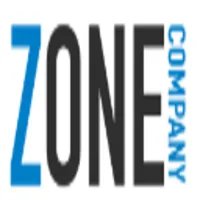 ZONE COMPANY logo