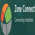 ZoneConnect