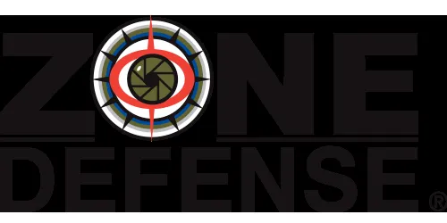 Zone Defense Fleet logo