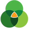 Zonegreen logo