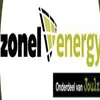 Zonel Energy logo
