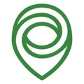 ZoneOffer logo