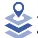 Zoneomics logo