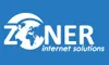 Zoner logo