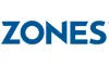 Zones logo