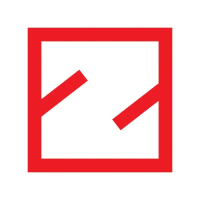 Zonetail logo