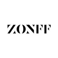 Zonff Partners logo