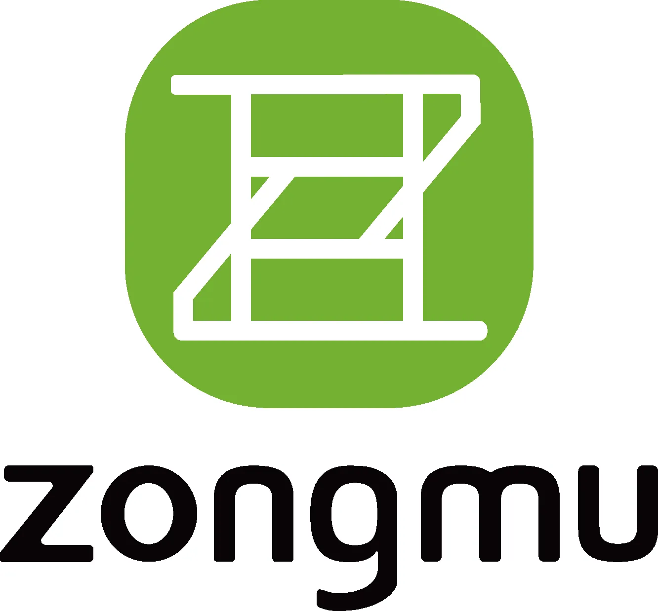 Zongmu Technology logo
