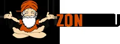 ZonGuru logo