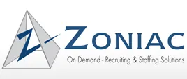 Zoniac