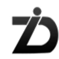 Zonic Digital