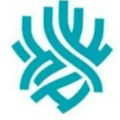 Zonicap Technologies
