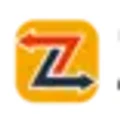 Zonify logo