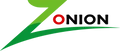 Zonion