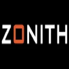 ZONITH logo