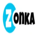 Zonka