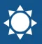 Zonnepanelen.net logo