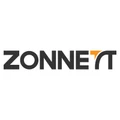 Zonnett