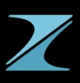 Zonopact
