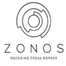Zonos logo