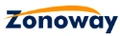 Zonoway