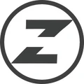 ZonPrep logo