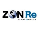 ZON R logo