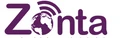 Zonta Technologies