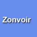 zonvoir