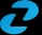 Zonzon logo