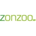 ZONZOO logo