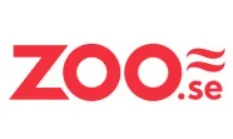 ZOO.se logo